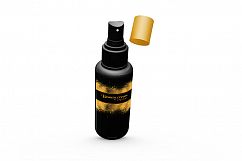 Beauty Cream Mockup  Product Image 12