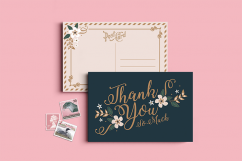 Monaco Greeting Cards Product Image 4