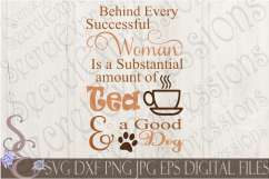 Dog SVG Bundle Pet SVG Set Product Image 9