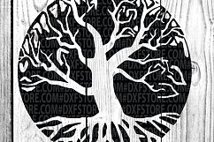 Tree,Life of tree,tree tattoo Design  Product Image 1