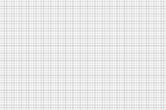 Paper textures. Seamless collection. Product Image 6