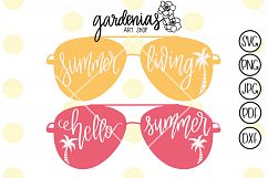 Summer Living Hello Summer Product Image 2