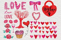 My Valentine Vol. 1 Product Image 3