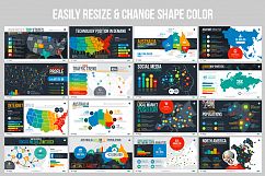 BusinessPlan PowerPoint Presentation Product Image 11