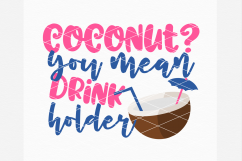 MINI BUNDLE - Fruit &amp; Alcohol Puns  Product Image 5