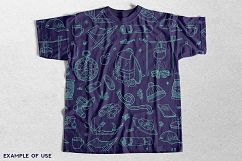 Travel &amp; Hiking collection Product Image 2