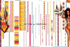 Kente  Product Image 3