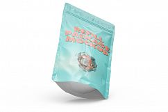 Refill Package Mockup Product Image 10