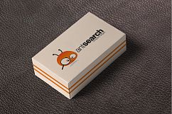 Box / Packaging Mockups Product Image 3