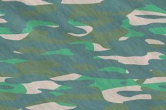 Camouflage textures V2 Product Image 2