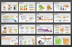 Play Therapy Presentation Product Image 3