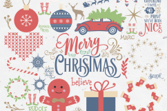 The Ultimate Christmas Bundle Product Image 2