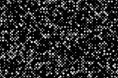 16 Seamless Square Backgrounds (AI, EPS, JPG 5000x5000) Product Image 16