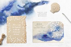 Magic Ombre Product Image 3