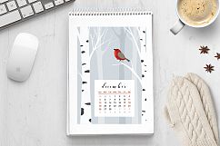 Merry Christmas set, 166 elements Product Image 13