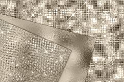 Luxury Champagne Textures Product Image 2