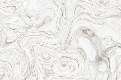 Marble textures V2 Product Image 7