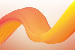 Colorful_Fluid_Wallpaper_01 Product Image 4