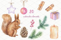 Merry Christmas Collection III Product Image 5