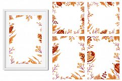 Goldie Autumn Design Collection Product Image 4