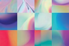 Gradient Backgrounds Product Image 2