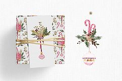 Christmas Decorations Product Image 3