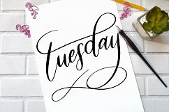 Days bundle Product Image 7