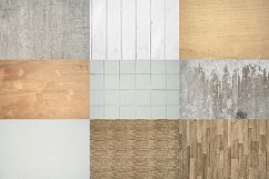 50 Texture Background Set 03 Product Image 6