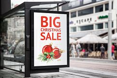 Happy New Year &amp; Merry Christmas! Product Image 8