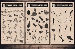 Coffee&amp;Paper - Handcrafted Pack Product Image 3