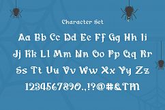 Spider Product Image 4