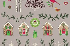 Ultimate Christmas Kit Product Image 2
