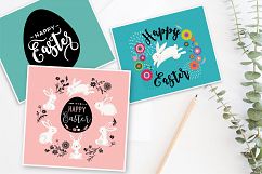 Easter - a huge collection Product Image 7