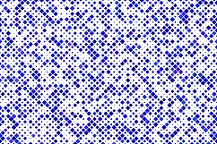 16 Seamless Square Backgrounds (AI, EPS, JPG 5000x5000) Product Image 6