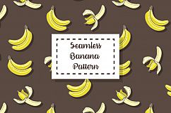BananaPattern Collection Product Image 10