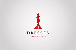 Dresses Logo Product Image 1