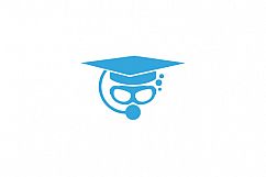 Diving School Logo Product Image 1