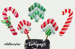Christmas sweets Product Image 2