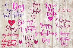 My Valentine Vol. 2 Product Image 6