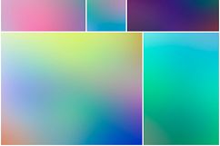 2000 High Resolution Backgrounds Vol.2 Product Image 15