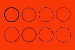 Circle Element Product Image 5