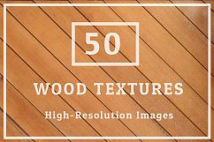 3000+ Textures Background Bundle Product Image 24