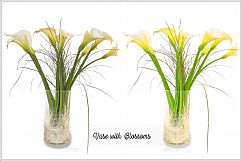 Incredible Flowers Profiles LR7.3 ACR10.3 Product Image 13