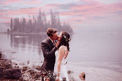 1700 Romantic Effects Bundle for Photographers Product Image 4