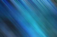 Motion blur backgrounds V2 Product Image 7