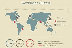 Coach Board PowerPoint Template Product Image 28