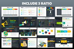 BusinessPlan PowerPoint Presentation Product Image 5