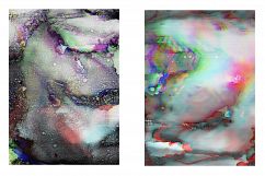 The Liquid Glitchlab Vol. 1 Product Image 8