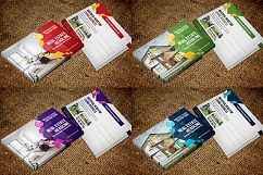 Real Estate Bundle v2 Product Image 16