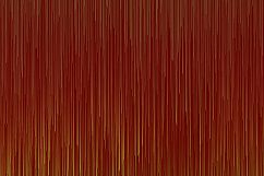 Strikes BG Product Image 6